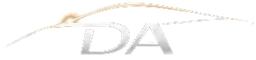 der.autoverkaeufer