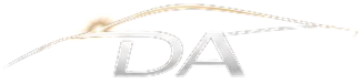 der.autoverkaeufer